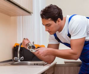 About Plumbers Pros Alma, IL